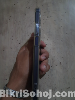 Oppo A60